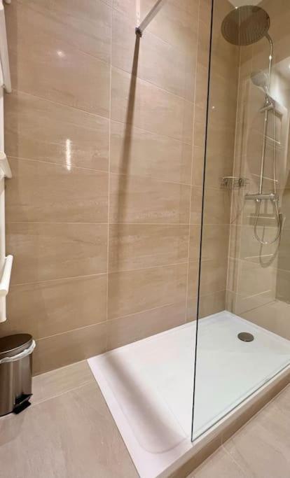 R'apparts T3 Le Prestige Grenoblois